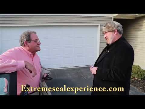 Stolen Valor Phony Navy SEAL of the Week. Robert Gilbert. SUPER SECRET SEAL SNIPER Laos Cambodia