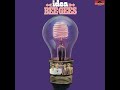 Bee Gees - In The Summers Of His Years