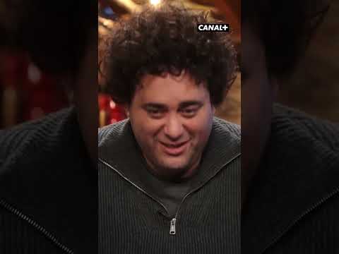 Impossible de ne pas rire !