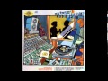 Mad Professor & Jah Shaka - Natural Roots