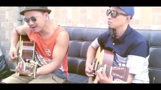 Download lagu Love Is On The Way - Saigon Kick - (Cover by Dibya Dristy) mp3 Download lagu Love Is On The Way - Saigon Kick - (Cover by Dibya Dristy) mp3