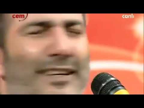 Özcan TÜRE --   Tedirgin Halim