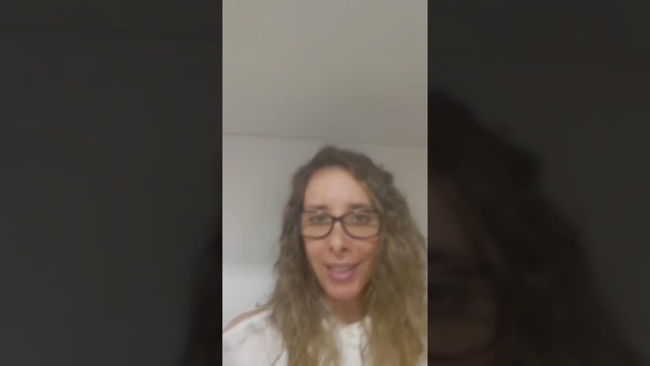 Nadia Carvalho Orizio-35