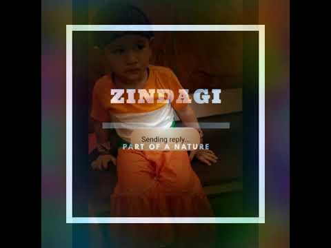 # INDEPENDENCE DAY SPECIAL# CHOCOLATE RECIPE#KIDS DANCE #PATRIOTIC FEELING