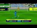 Football League 2024 Android Gameplay #8 #droidcheatgaming