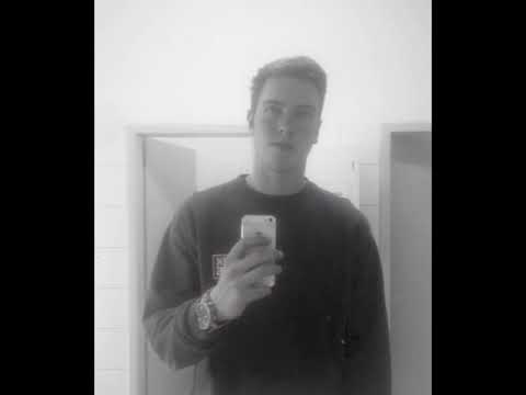 In Gedenken an meinen Prinzen ❤️😔 Ich vermisse dich😢