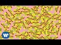 Santigold Walking In A Circle Official Audio