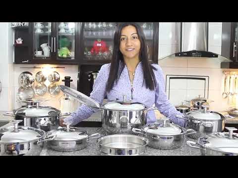 Ver video en YouTube