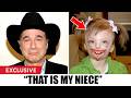 What Happened to Clint Black at 63, Try Not to CRY When You See This