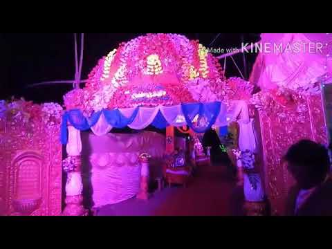 Kuldip flower decorator govindpur dhanbad mobile number 6202526003