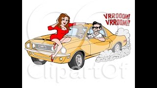 Da&#39; vat hy (Lirieke)