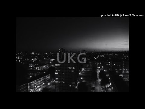 DJ EZ - OS V2 - Old Skool Version Two