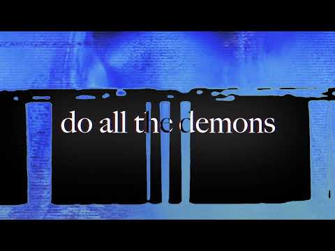 Vluarr - Demons