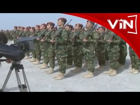 Sediq Feqyani - New - Vin Tv 2013 (Focus) سديق فقيان
