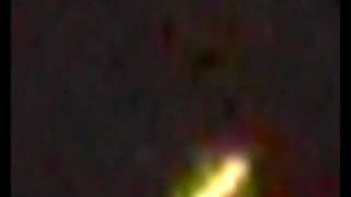 preview picture of video 'OVNIS REALES 2012 REALS UFOS'
