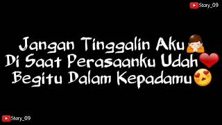 Download lagu KUMPULAN STORY WA TERBARU VERSI KENTRUNG mp3