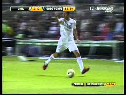 Golazo de Barcos.mpg