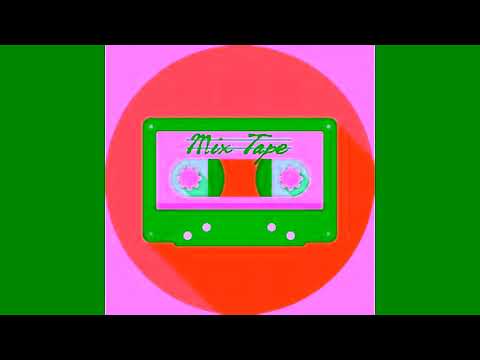 Naughty 90's Mix Tape from Trinity. Bring it to you every Friday.