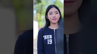 Download lagu asistent? @eydin #dramatiktok #youtubeshortsvideo #youtubeshort #tiktokviral #viral #feedshorts mp3