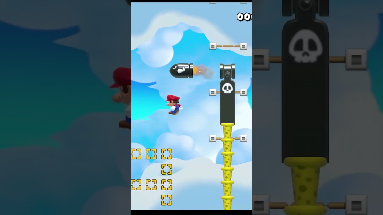 増えるワンワンの杭と999マスの壁