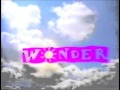 Sony Wonder 2002