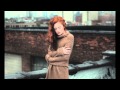 Made in Heights - Panther 