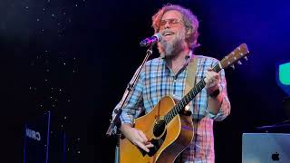 Jonathan Coulton - &quot;Still Alive&quot; from Portal (2025-03-08, JoCo Cruise)