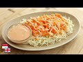 Crunchy Asam Manis Gurih Resep SALAD ALA HOKBEN Favorit Anak Keluarga