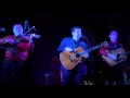 Carrying On, Ralph Stanley II