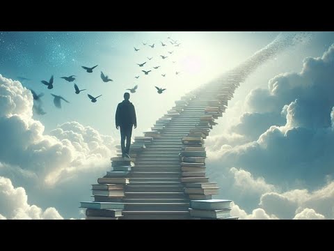 Van 1-na atanga 7-na thlenga Isaia Hruai a nihdan