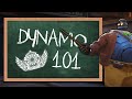 The ONLY DYNAMO Guide You WILL Ever NEED By A ETERNUS 6 Support