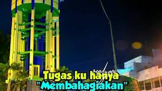 Download lagu Status Wa Bohoso Moto..Nella kharisma mp3