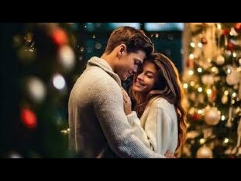 4040 live || #4040live