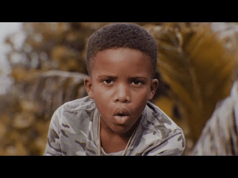 Agent Sasco - Loco Remix ft. Bounty Killer & Kabaka Pyramid (Official Video)