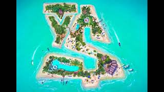 Ty Dolla $ign   Side Effects Lyrics  Music Video