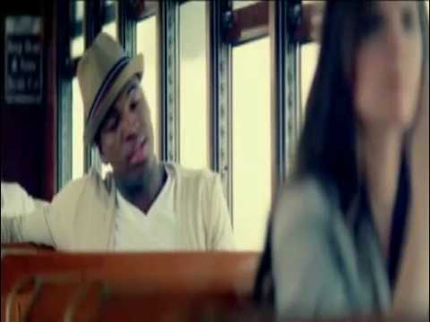 Ne-Yo & Cassandra Steen - Never Knew I Needed - Official Video