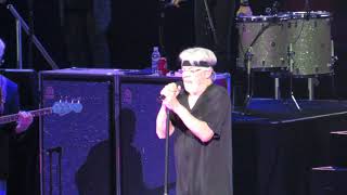 Bob Seger - You&#39;ll Accompany Me