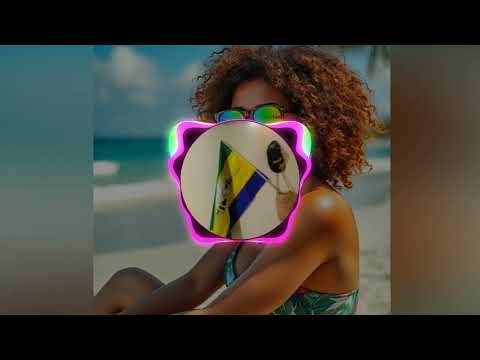 Meri Ailan [Island Cover Vibes]🇵🇬2025 music 🎵