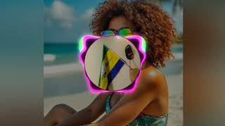Download lagu Meri aelan_island beat_2025🌎🎼🎶🌴 mp3