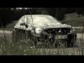 Mercedes C63 AMG | Supercharger | HMS ...