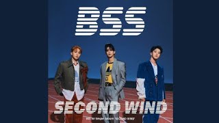 Download lagu SEVENTEEN BSS • 7시에 들어줘 7PM (Feat. Peder Elias) [Audio] mp3