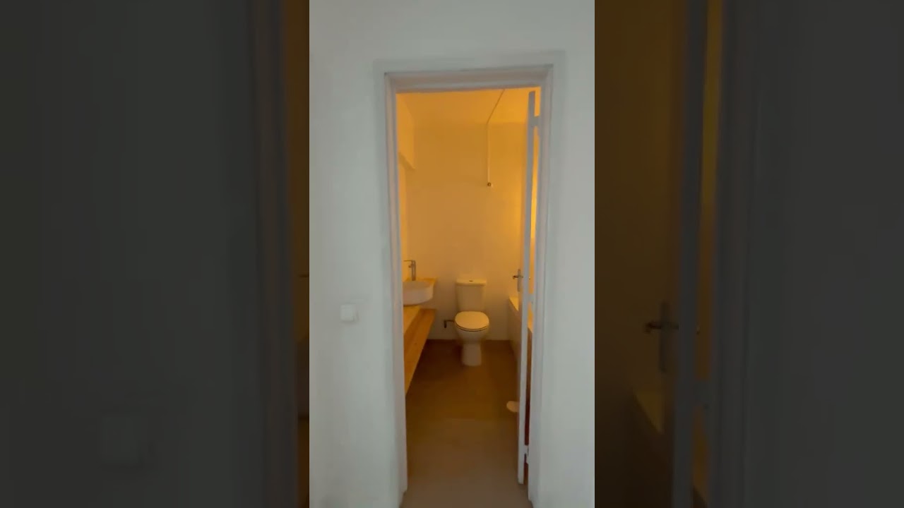 Vídeo do imóvel