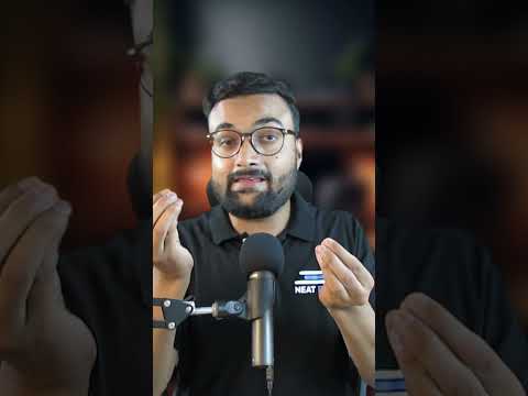 Gift for Android Developers