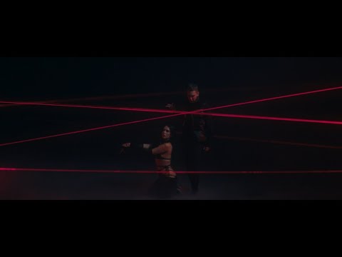 Dima Roux - Не Сегодня (feat. PHARAOH)