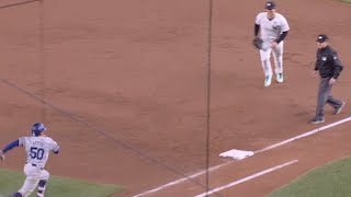 [分享] 前mlb球員Matt Antonelli分析Cole的play