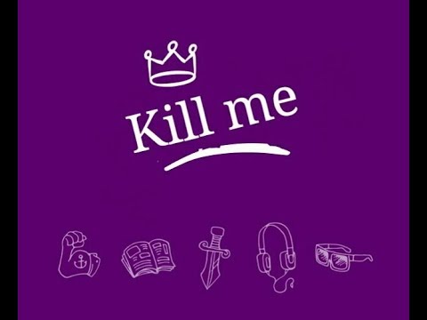 download lagu mp3 mp4 Geeking Com, download lagu Geeking Com gratis, unduh video klip Geeking Com