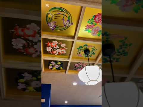 比較文化学科 弘明寺商店街をご紹介！#shorts #弘明寺 #弘明寺商店街 #下町 #門前町 #弘明寺観音 #最中 #京染 #日本酒