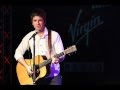 Noel Gallagher's High Flying Birds - The Dying of ...