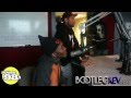Dizzy Wright & Dame (Funk Volume Founder) speak on beef w/ The Jokerr, signing new artists, & MORE