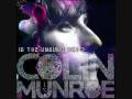 Colin Munroe Fever Remix 